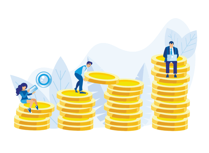 صورة توضيحيه